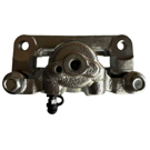 2007 Nissan Maxima Brake Caliper 3